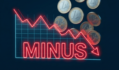 Unsichtbarer Umsatzverlust ohne KI-Telefonassistent-