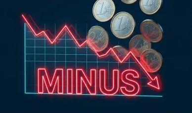 Unsichtbarer Umsatzverlust ohne KI-Telefonassistent-